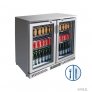 Under Counter Chillers