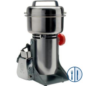 Spice Grinders