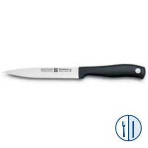 Utility Knife