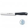 Tomato Knife