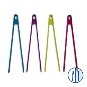 Silicone Utensils