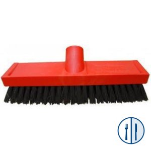 Brushware and Accessories