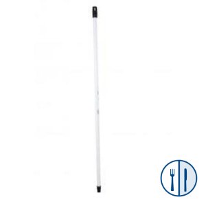 Brushware and Accessories