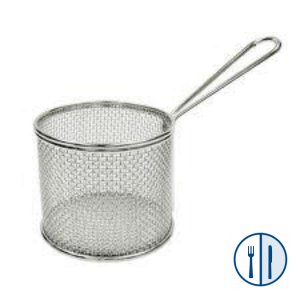 Servingware Accessories