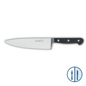 Cooks Knife