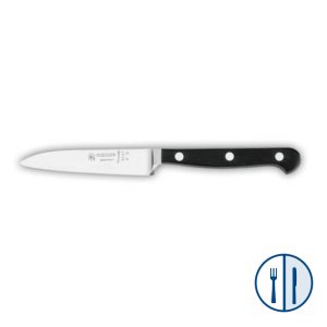 Paring Knife
