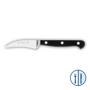 Turning Knife