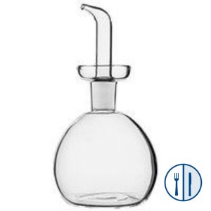 Glassware Sundry