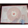 Baking Mats
