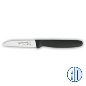 Paring Knife