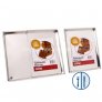 Baking Trays and Sheets