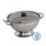 Servingware accessories