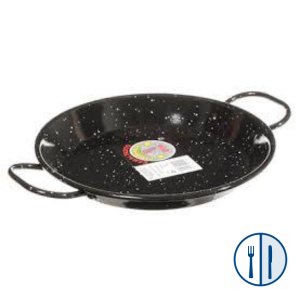 Cookware
