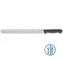 Salmon Knife