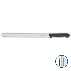 Salmon Knife