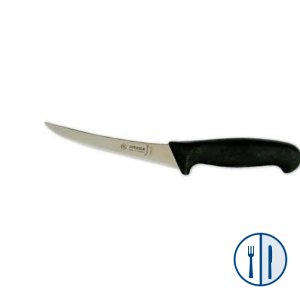 Boning Knife