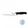 Santoku Knife