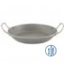 Cookware