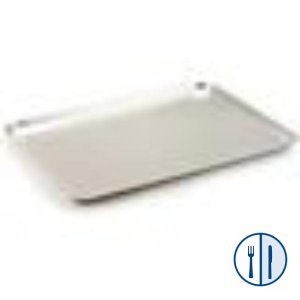 Baking Trays , Baking Sheets , Cookie Trays , Oven Trays