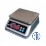 Industrial Benchtop Electronic