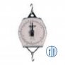 Industrial Hanging Mechanical