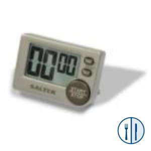 Timers