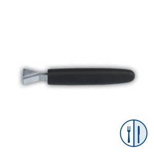 Decorating Knife