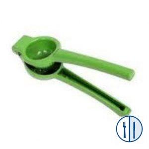 Citrus Squeezer