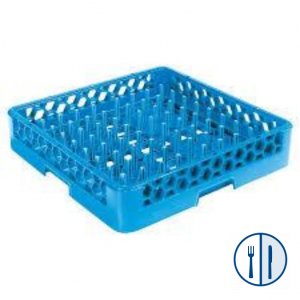 Wash Racks