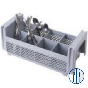 Wash Accessories