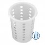 Wash Accessories