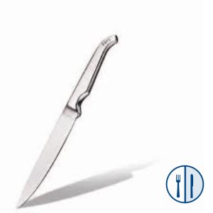 Utility Knife
