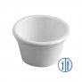 Ramekin
