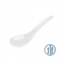 Chinese Spoon