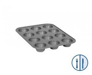 Muffin Trays