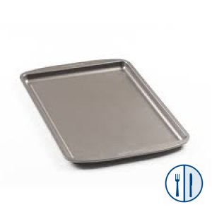 Baking Trays and Sheets