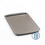 Baking Trays and Sheets