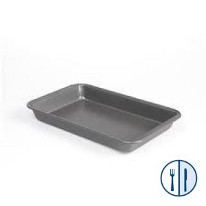 Baking Trays and Sheets