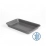 Baking Trays and Sheets