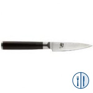 Paring Knife