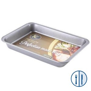 Baking Trays and Sheets