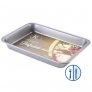 Baking Trays and Sheets