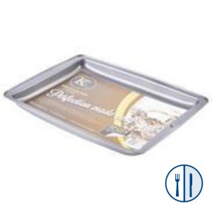 Baking Trays and Sheets