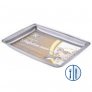 Baking Trays and Sheets
