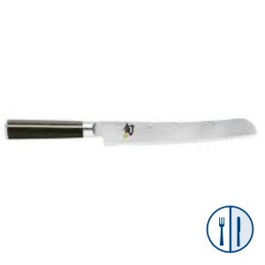Bread Knife