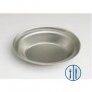 Pie Tins