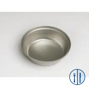 Pie Tins