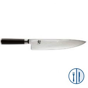 Cooks Knife