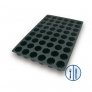 Silicone Moulds