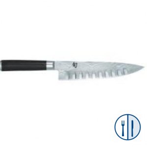 Cooks Knife